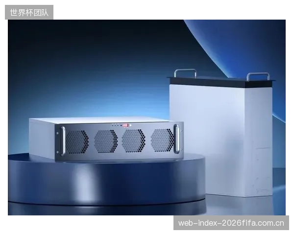 品牌间的壁垒：为何游泳馆在进行系统扩容时，不同品牌的空气源热泵模块难以实现即插即用的无缝对接？