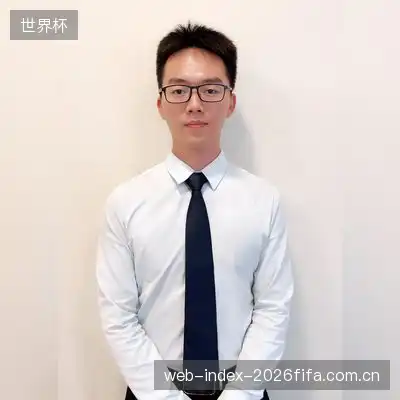 李辉