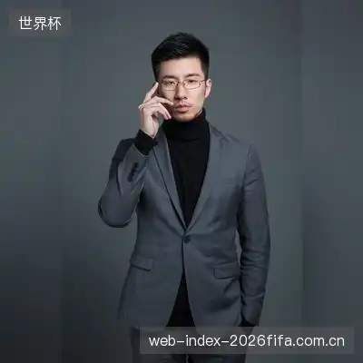 陆秀楠